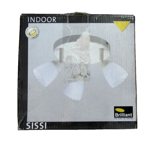 Lampada soffitto 3 - da,