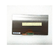 Per display LCD 6 pollici +