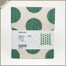 IKEA ASATILDA Copricuscino