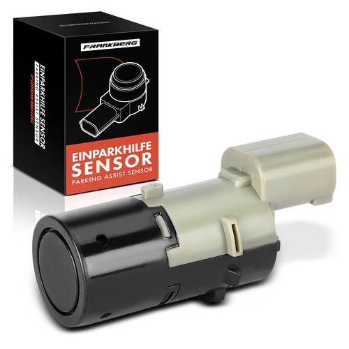 Sensore parcheggio pdc - sensore,