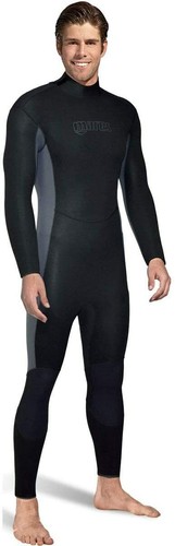 Muta uomo mares flex - uomo,