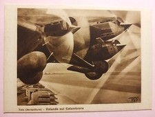 Esposizione Arte Venezia