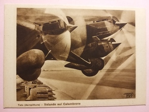 Esposizione arte venezia - esposizione,