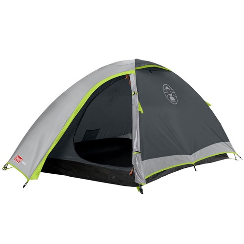 Coleman darwin tent persone - coleman,