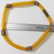 Brake Lathe Small Ventilated