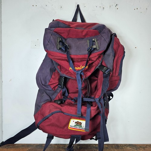 Karrimor jaguar s75 litre - karrimor,