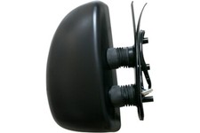 Specchio Specchietto