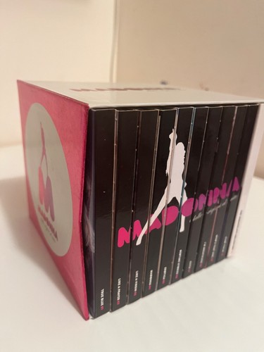 Madonna dalle origini - madonna,