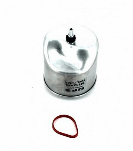 Filtro carburante per ford - per,