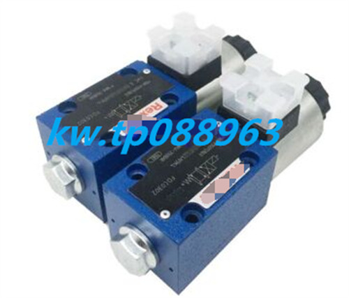 Per 1pz elettrovalvola - 1pz,