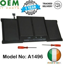 Batteria di ricambio per