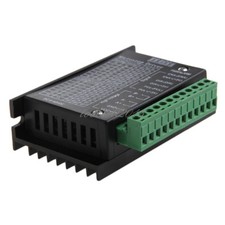 NUOVO CNC TB6600 Controller
