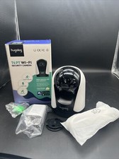 Telecamera di sicurezza