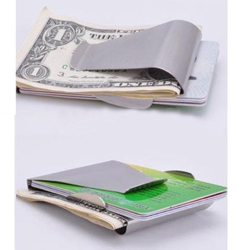 Molla soldi carte porta per - carte, e