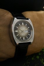 OROLOGIO SVIZZERO MAROS 85TS