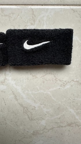 Nike swoosh coppia - swoosh,