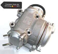 Testata Completa ORIG?? LINHAI ATV QUAD Buggi 260 300 YAMAHA UAOOO Kaboom 260 