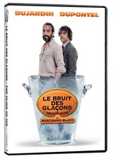 Le Bruit Des Glacons (The
