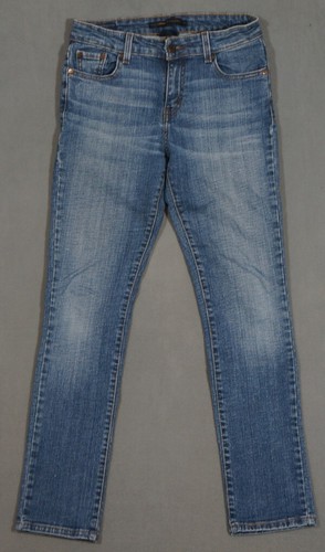 Ti18420 levi slim fit - ti18420, **levi**