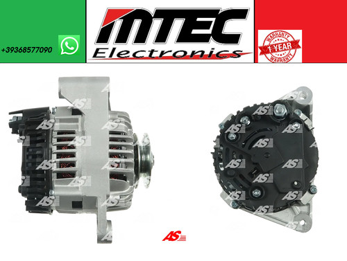 Alternatore denso 63321641 - denso,