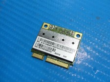 Samsung 17.3" NP-R730-JB02US Genuine Wireless WiFi Card  AR5B95 BA59-02572A