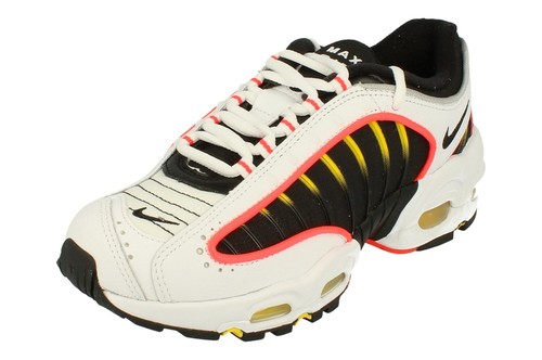 Scarpe ginnastica nike - scarpe, air