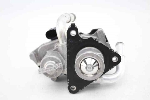04l131501 valvola egr audi - audi, a4