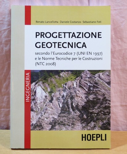 Lancellotta costanzo foti - costanzo, /