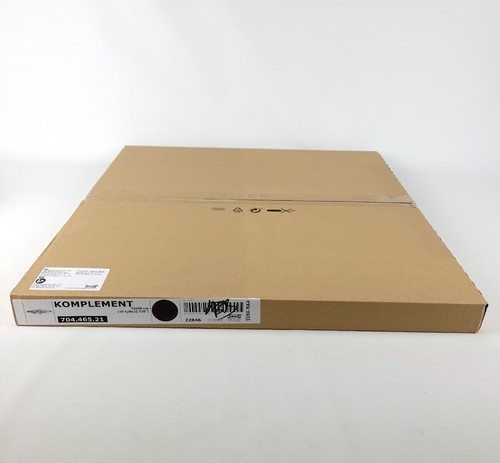 Ikea komplement appendiabiti - komplement,