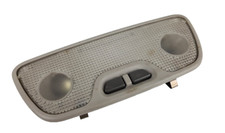 Volvo XC90 XC70 V70 2005 Luce