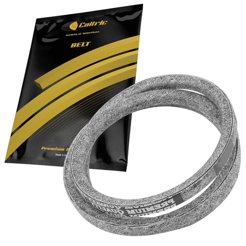 Transmission belt for - belt,
