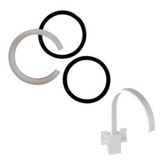 Kit O Ring Guarnizione