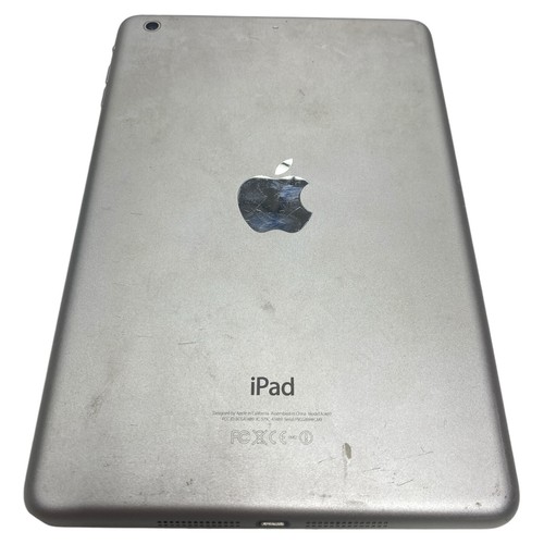 Apple ipad mini gb - 2,