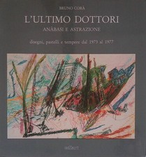 Ultimo dottori anàbasi e - dottori.,