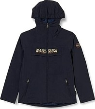 GIUBBINO NAPAPIJRI UOMO