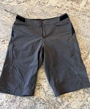 Pantaloncini Specializzati