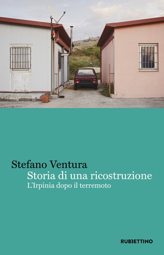 Storia una ricostruzione - storia,