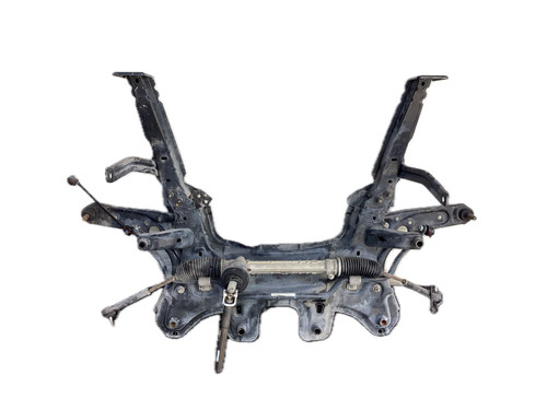Culla motore braccetto barra - culla,