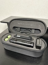 Macchina per tatuaggi Cheyenne