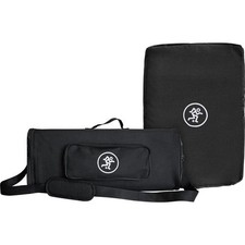 Kit trasporto e copertura