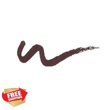 KIKO Milano Colore Kajal Kohl