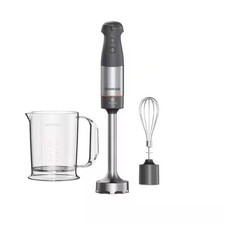 Frullatore a immersione