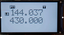 Display lcd compatibile - lcd,