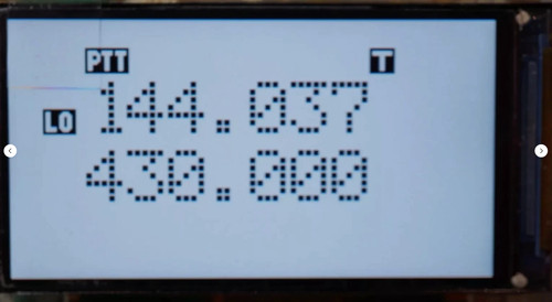 Display lcd compatibile - display,