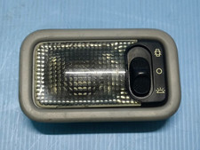 Plafoniera interna  per