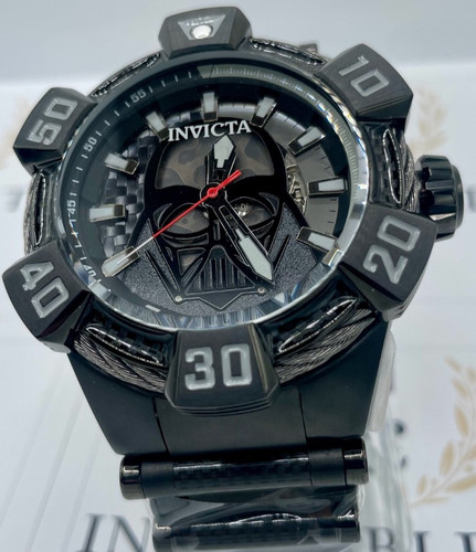Orologio uomo automatico - orologio,