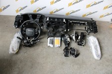 KIT AIRBAG RANGE ROVER SPORT