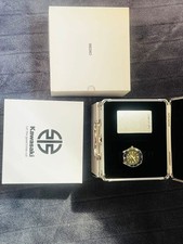 Orologio Seiko Kawasaki