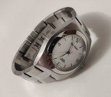 Orologio Philip Watch IMAKOS