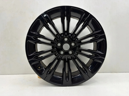 Cerchio lega 20 pollici - 1,
